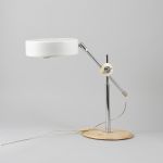 1228 6407 Bordslampa